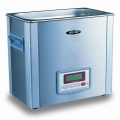 上海科導(dǎo)超聲波清洗器SK3200H  高頻臺式 LCD