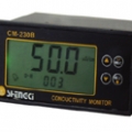 上海盛磁在線電導(dǎo)監(jiān)控儀CM-230B
