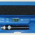 上海康儀筆式酸度計8205（PHB-5、8）