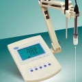 上?？祪x電導(dǎo)率儀DDS-320