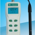 上海康儀便攜式溶解氧測定儀JPB-607