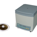 上海安亭微量血液離心機TGL-12B