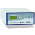 北京六一雙穩(wěn)定時(shí)電泳儀DYY-8C