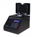 寧波新芝基因擴增儀Scientz 25+（已停產(chǎn)）