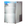 寧波新芝雪花制冰機XB-150