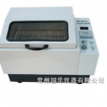 常州國華氣浴恒溫振蕩器CHA-S