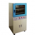 上海躍進盤式恒溫振蕩器TPHZ-89