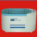 昆山舒美超聲波清洗器KQ118停產(chǎn)