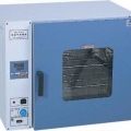 上海一恒熱空氣消毒箱GRX-9023A