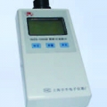 上海安亭電子便攜式濁度計(jì)WZS-1000B