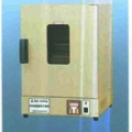 上海精宏電熱恒溫干燥箱DHG-9241A