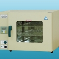 上海精宏鼓風干燥箱DHG-9053A