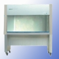 蘇州凈化單人單面凈化工作臺(tái)SW-CJ-1B