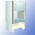 蘇州凈化二級(jí)生物安全柜BHC-1300IIA/B2