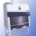 蘇州凈化二級(jí)生物安全柜BHC-1300IIB2