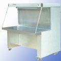 蘇州凈化雙人單面凈化工作臺(tái)SW-CJ-1CU