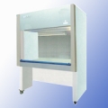 蘇州凈化單人凈化工作臺(tái)HS-840-U