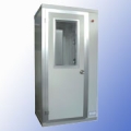 蘇州凈化單吹風(fēng)淋室AAS-700AS