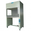 上海博迅單人雙面垂直凈化工作臺SW-CJ-1F