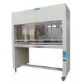 上海博迅雙人單面垂直凈化工作臺SW-CJ-2FD