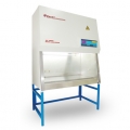 上海博迅生物安全柜（30%外排，70%循環(huán)）BSC-1000II A2