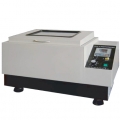 上海博迅氣浴恒溫振蕩器THZ-92A