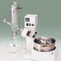 上海振捷旋轉(zhuǎn)蒸發(fā)器RE5203A