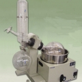 上海振捷旋轉(zhuǎn)蒸發(fā)器RE-5205