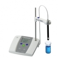 梅特勒電導(dǎo)率儀FE30-K Plus