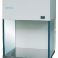 蘇州安泰桌上型潔凈工作臺VD-650-U單人單面、垂直送風