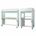 蘇州安泰潔凈工作臺(tái)SW-CJ-1F單人雙面、垂直送風(fēng)