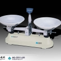 上海精科架盤天平HC-TP11-10【停產(chǎn)】