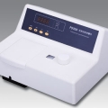 上海恒平熒光分光光度計(jì)F9300