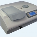上海悅豐分光光度計(jì)721