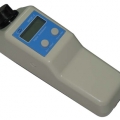上海昕瑞便攜式濁度儀WGZ-500B（原WGZ-2AB）