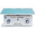 北京六一脫色搖床（回旋式）WD-9405B【停產(chǎn)】
