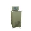寧波新芝無氟低溫恒溫槽DC-4010