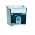 寧波新芝D系列超聲波清洗機(jī)SB-50（1.2L）