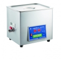 寧波新芝DTS系列超聲波清洗機SB-5200DTS（200瓦）
