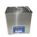 寧波新芝D系列超聲波清洗機(jī)SB-4200D