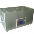 寧波新芝DTY系列超聲波清洗機SB-500DTY