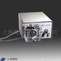 上海精科實業(yè)恒流泵HL-3