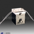上海精科實業(yè)恒流泵HL-2