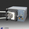 上海精科實業(yè)恒流泵HL-6
