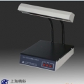 上海精科實(shí)業(yè)三用紫外分析儀WFH-203(ZF-1)