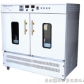 常州國華振蕩培養(yǎng)箱（雙數(shù)顯）BS-2F