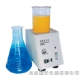 常州國華快速混勻器SK-1