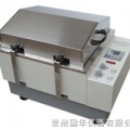 常州國華水浴恒溫振蕩器SHA-B 雙數(shù)顯