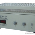 常州國華調(diào)速多用振蕩器HY-2