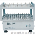 常州國華雙層調(diào)速多用振蕩器HY-6